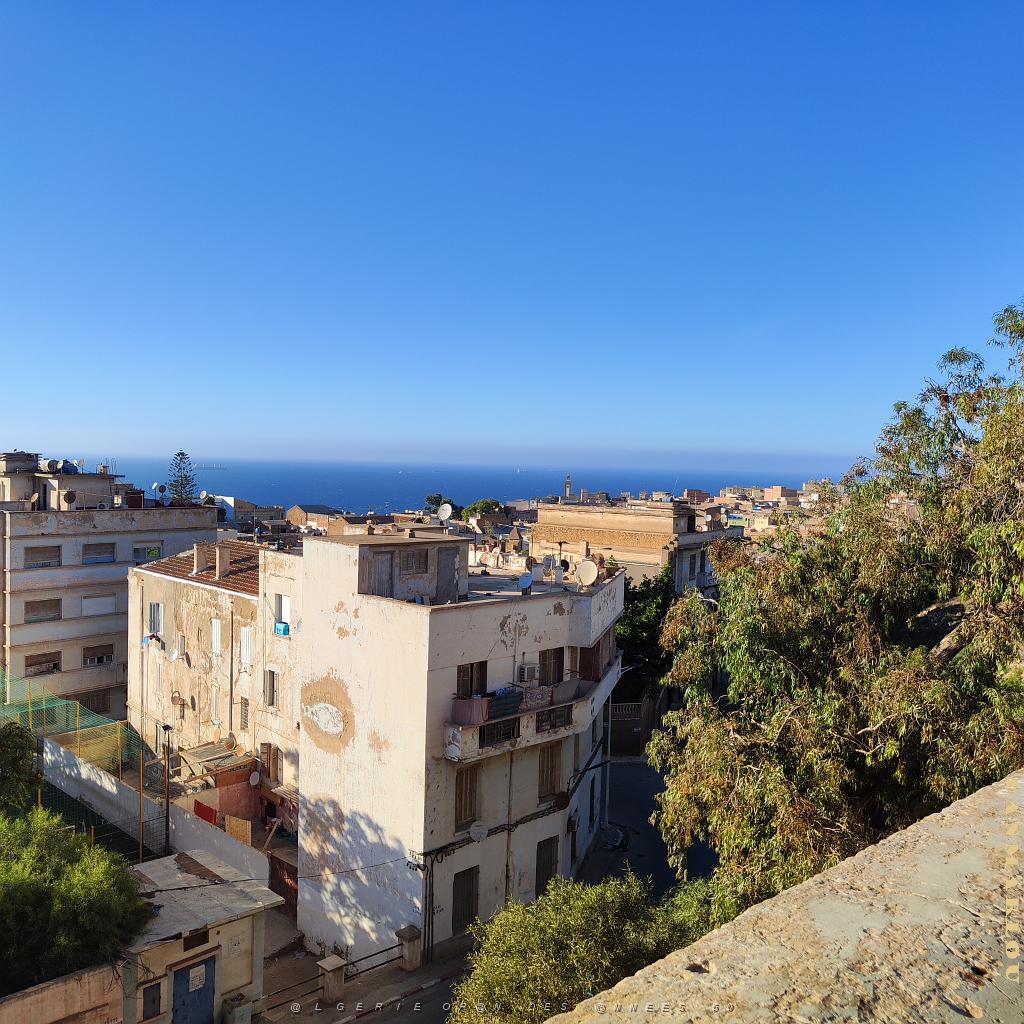 VOYAGE 20230929_172931 MOSTAGANEM.jpg